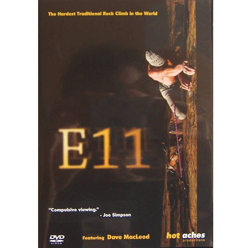 E11