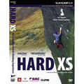 Hard XS
