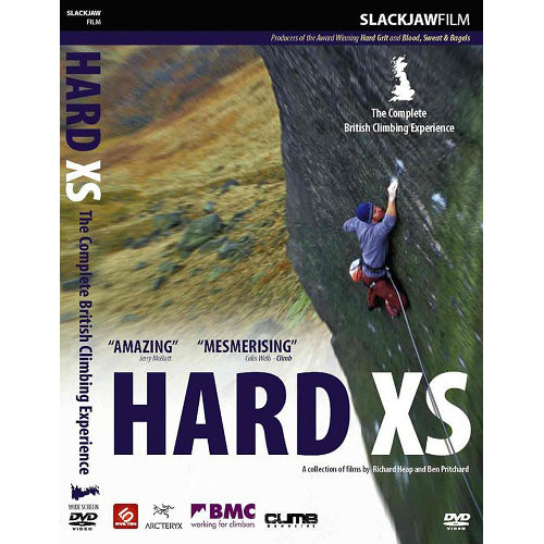Hard XS