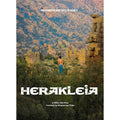 Herakleia Climbing