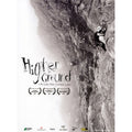 Higher Ground