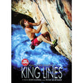 King Lines