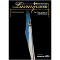 Luxury Liner