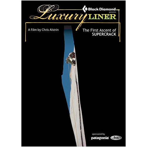 Luxury Liner