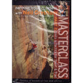 Masterclass 2: Skills and Tactics for Sport and Trad with Neil Gresham
