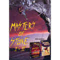 Masters of Stone I and II