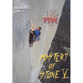 Masters of Stone V