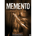 Memento