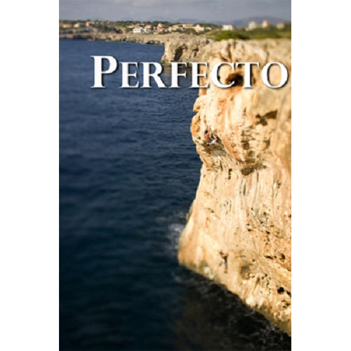Perfecto