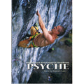 PSYCHE
