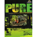 PURE