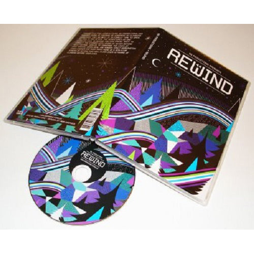 Rewind