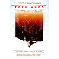Rocklands