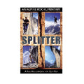 Splitter
