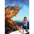 Spray - a Brian Solana film