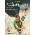 The Continuum Project