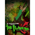 The Players