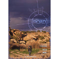 The Road