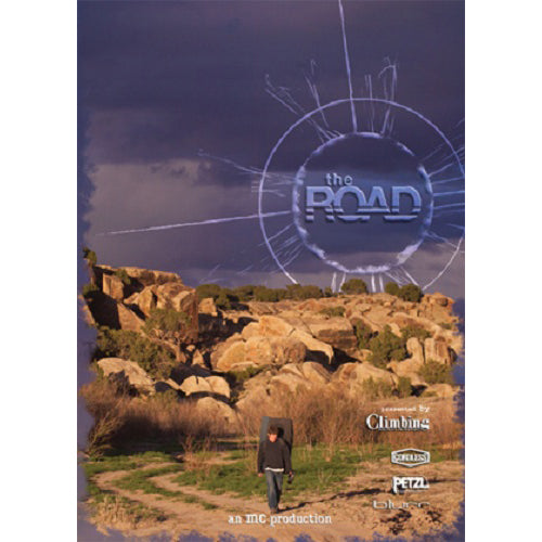 The Road
