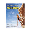 Video Guide to Aid Climbing