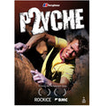 Psyche 2