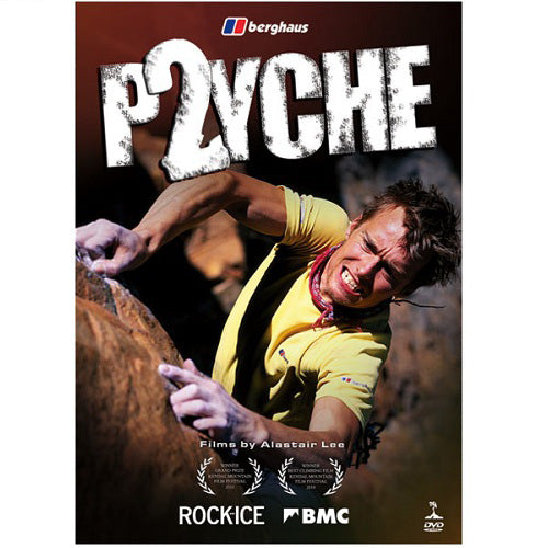 Psyche 2