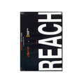 Reach DVD