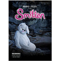 Smitten DVD