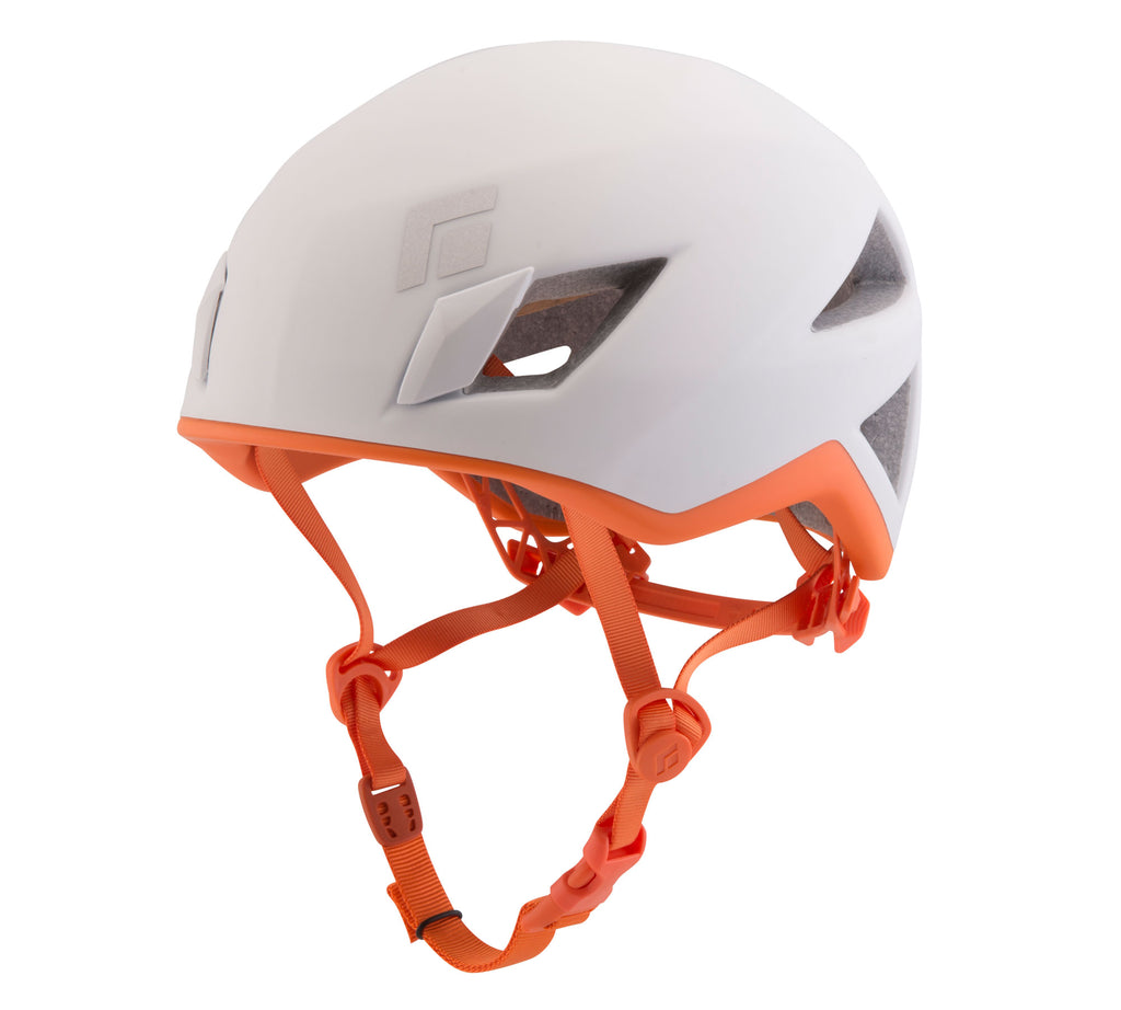 Black Diamond Vector Womens Helmet