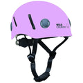 Wild Country 360 Kid's Helmet Lilac CLOSEOUT