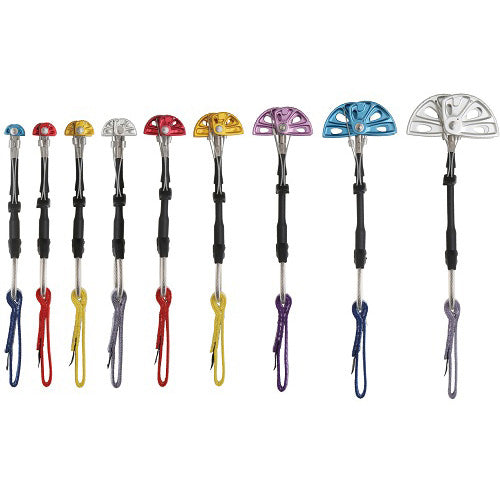 Wild Country Helium Friend - CLOSEOUT