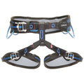 Wild Country Vision Ziplock Men's Adjustable Harness