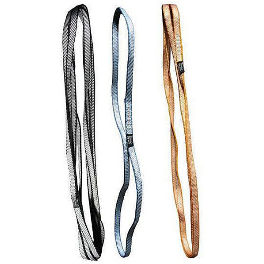 Wild Country 12mm Dyneema Sling