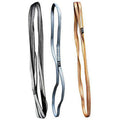Wild Country 12mm Dyneema Sling
