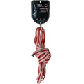 Wild Country Belay Sling/Cordelette 400cm