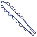Wild Country Dyneema Daisy - 143cm (56 inch)