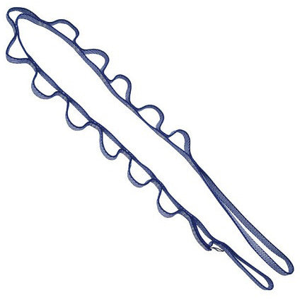 Wild Country Dyneema Daisy - 143cm (56 inch)