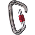 Wild Country Ion Keylock Screwgate Carabiner