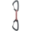 Wild Country Nitro Wiregate Quickdraw