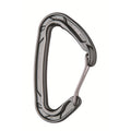 Wild Country Nitro Wiregate Carabiner