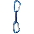 Wild Country Oxygen Keylock Quickdraw - CLOSEOUT