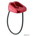 Wild Country Variable Controller - CLOSEOUT