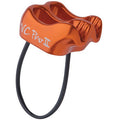 Wild Country VC Pro 2 belay device - CLOSEOUT