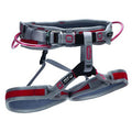 Wild Country Vision Super Kids Harness - CLOSEOUT