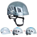 Wild Country Alpine Shield Helmet - CLOSEOUT