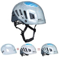 Wild Country Alpine Shield Helmet White CLOSEOUT