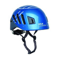 Wild Country Rock Lite Helmet Blue CLOSEOUT