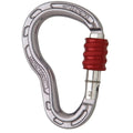Wild Country Helios Keylock Carabiner