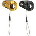 Wild Country Ropeman 2