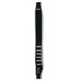 Wild Country Sportdraw Express Dogbone